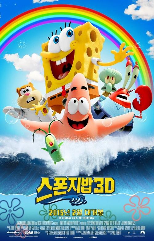 韩国大真大学学位证办理