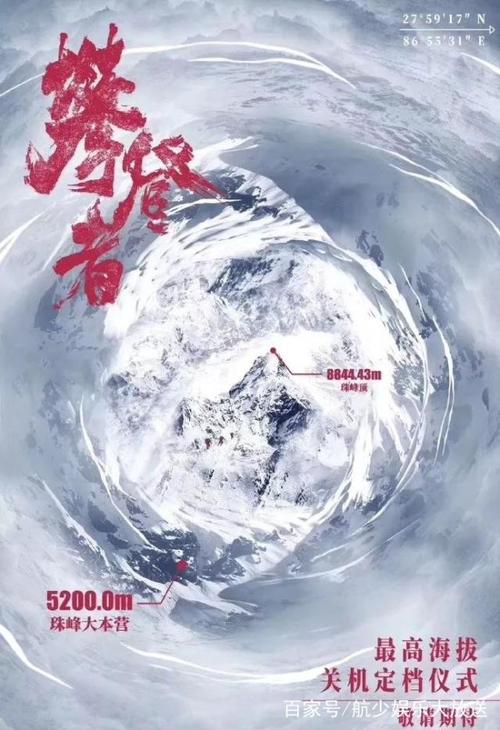 迦太基学院文凭毕业证怎么购买